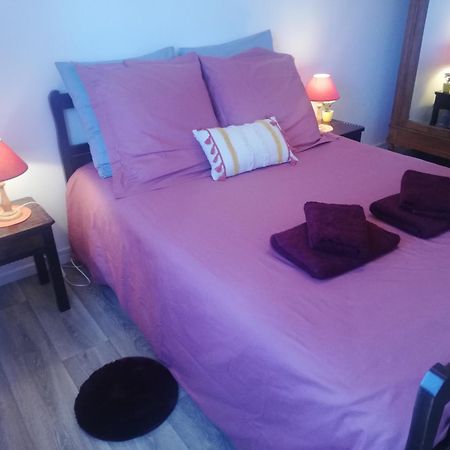 L'Opaline, Jolie Maison Avec Jardin 6 Pers,10Km Honfleur, Linge Et Internet Inclus 뵈즈빌르 외부 사진