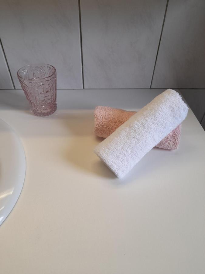 L'Opaline, Jolie Maison Avec Jardin 6 Pers,10Km Honfleur, Linge Et Internet Inclus 뵈즈빌르 외부 사진