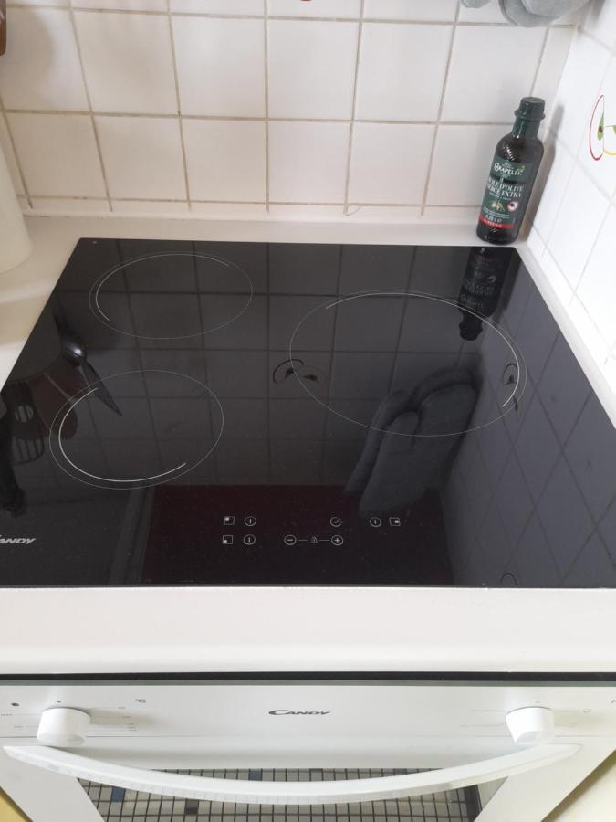 L'Opaline, Jolie Maison Avec Jardin 6 Pers,10Km Honfleur, Linge Et Internet Inclus 뵈즈빌르 외부 사진